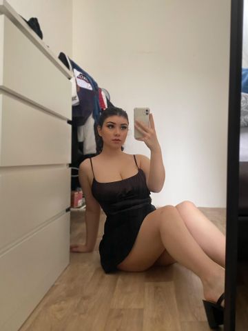 Зоя